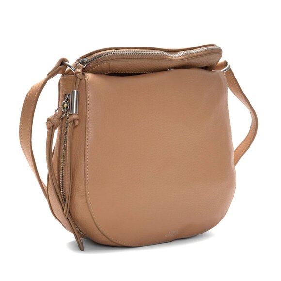 Vince Camuto Kenzy Crossbody